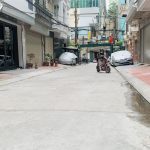  60m2 - 3
