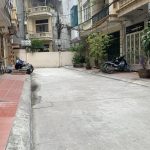  60m2 - 4