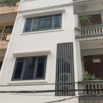  60m2 - 6