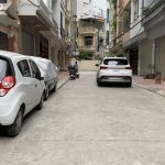  60m2 - 1