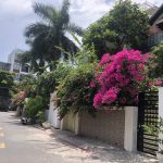  80m2 - 6