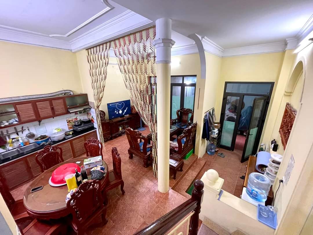 TRUNG TÂM MỸ ĐÌNH -NAM TỪ LIÊM - MỎ VÀNG TRONG LÀNG CHO THUÊ CĂN HỘ. BÁN ĐẤT TẶNG NHÀ 5 TẦNG. CÁCH SÂN VẬN ĐỘNG MỸ