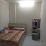  63m2 - 5