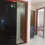 63m2 - 3