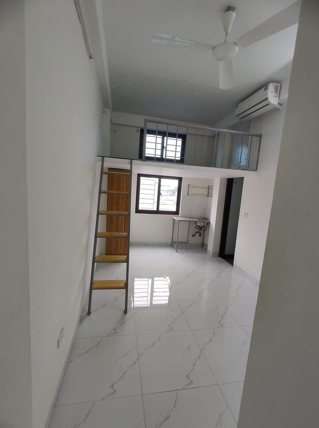 CẦN CHO THUÊ PHÒNG CUỐI THÁNG VÀO Ở ĐƯỢC LUÔN