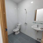  48m2 - 6