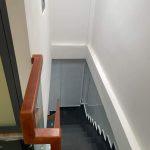  36m2 - 6