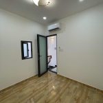  36m2 - 3