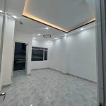  40m2 - 4