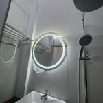  40m2 - 1
