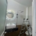  40m2 - 5