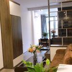  120m2 - 5