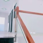 90m2 - 3