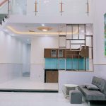 90m2 - 1