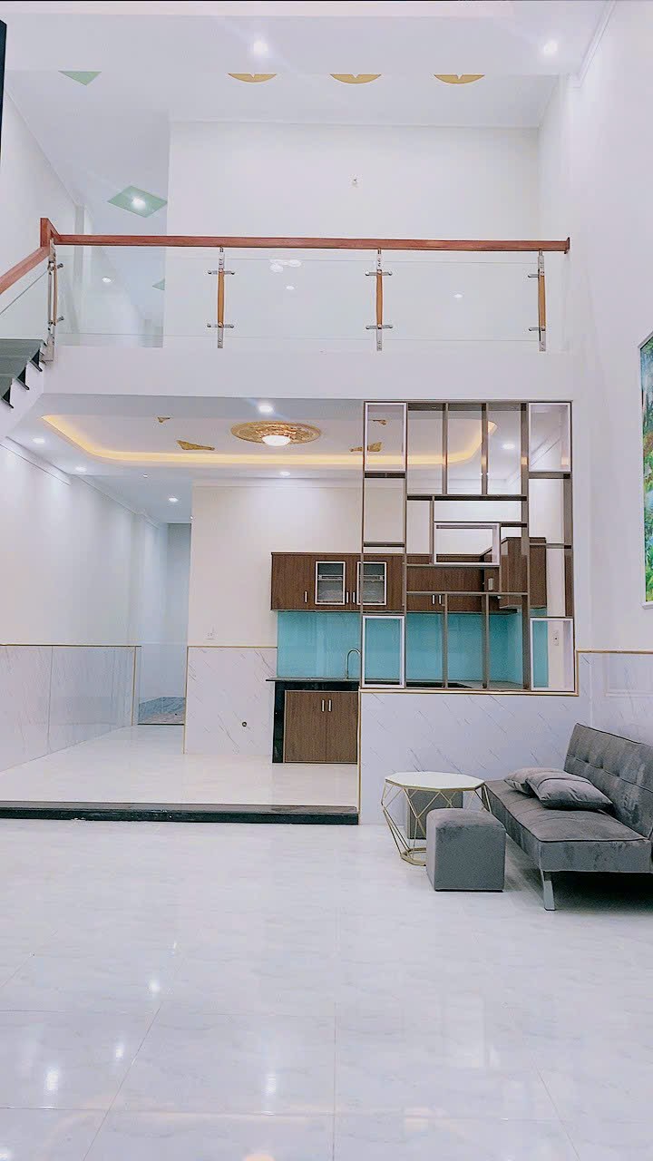 Bán gấp nhà giá rẻ gần trường tiểu học phường Trảng Dài, biên hòa