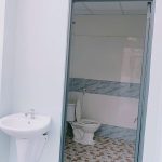 90m2 - 6