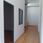 120m2 - 4
