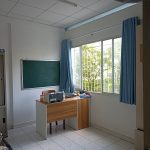  80m2 - 4