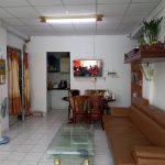  80m2 - 3