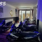  83m2 - 5