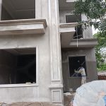  58m2 - 4