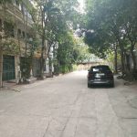  100m2 - 1