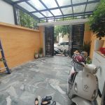  100m2 - 3