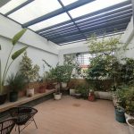  100m2 - 4