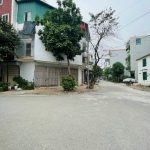  70m2 - 5