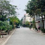  70m2 - 4