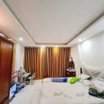  48m2 - 4