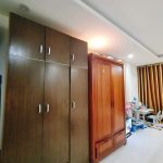  48m2 - 5