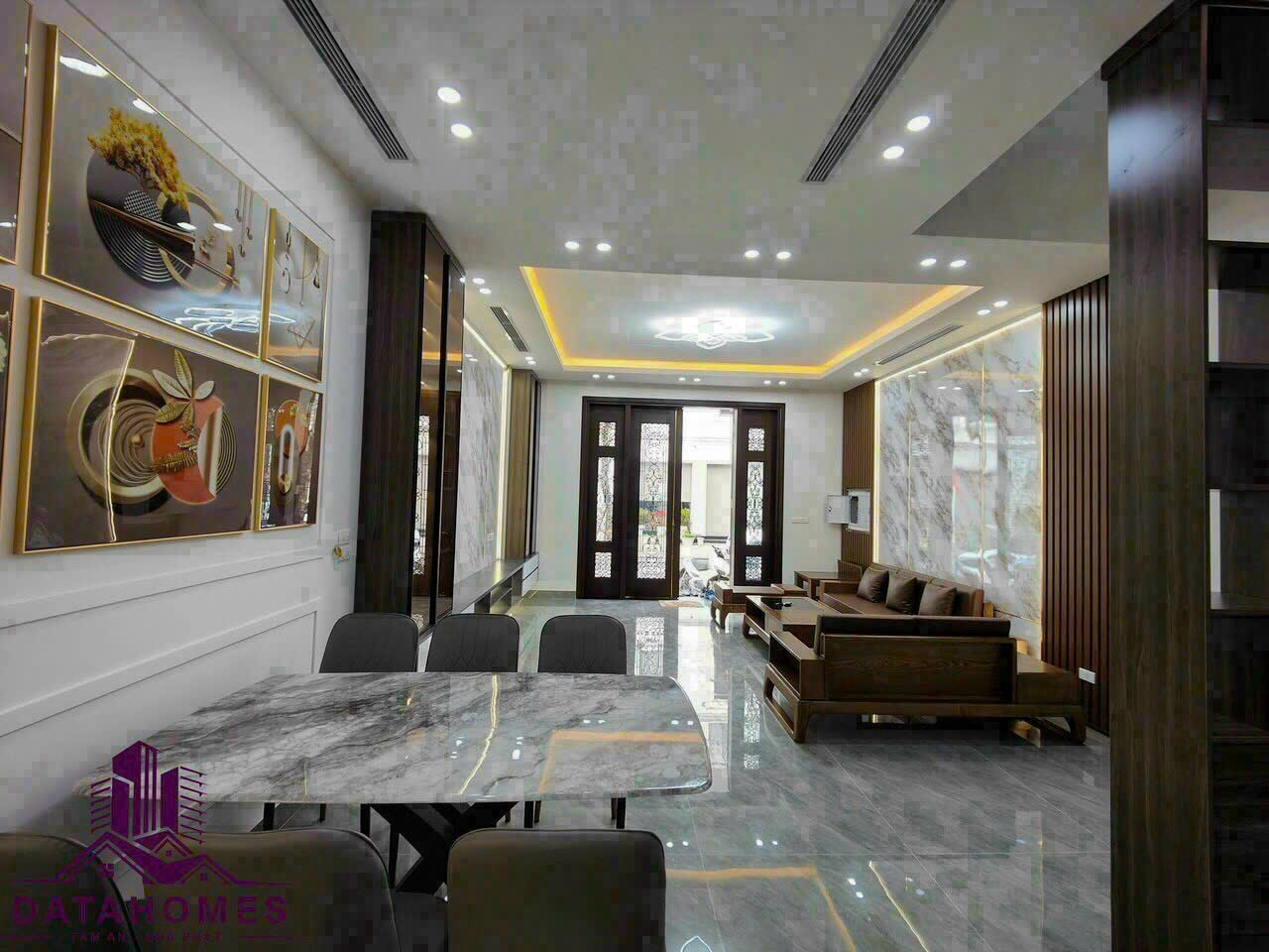 75m2