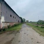 2000m2 - 3