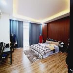  75m2 - 5