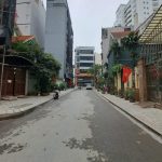  75m2 - 6
