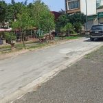  96m2 - 3