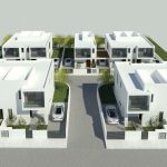  150m2 - 5