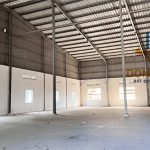  2400m2 - 4