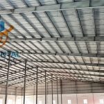  2400m2 - 3