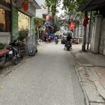  35m2 - 1