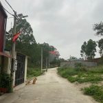  520m2 - 1
