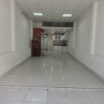 60m2 - 3