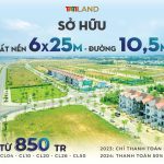  150m2 - 1