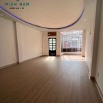  100m2 - 1