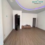  100m2 - 4