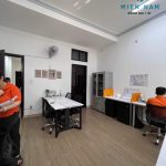  100m2 - 5