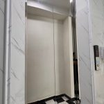  82m2 - 5