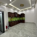  68m2 - 6