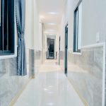  130m2 - 5